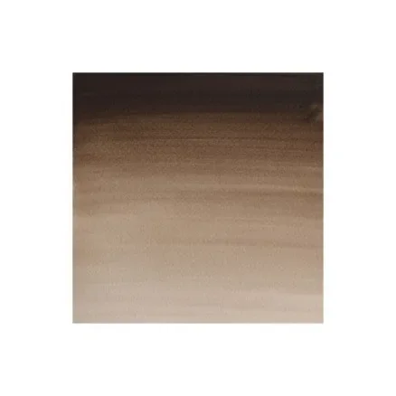Cotman akvarellfärg 1/2 panna Sepia 609 Erbjudande