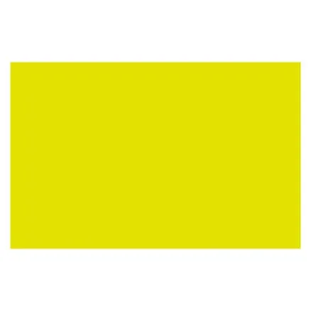 I lager Ac Spray 400Ml Fluo Yellow 981