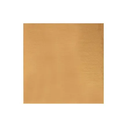 Designers Gouache 14ml Guld 283 Bästa pris