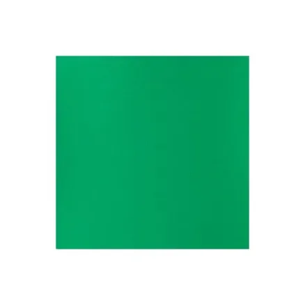 Trygg betalning Designers Gouache 14ml Brilliant Green 046