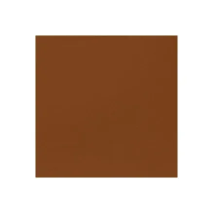 LQX Akryl Gouache 59ml Rå sienna 330 Premium