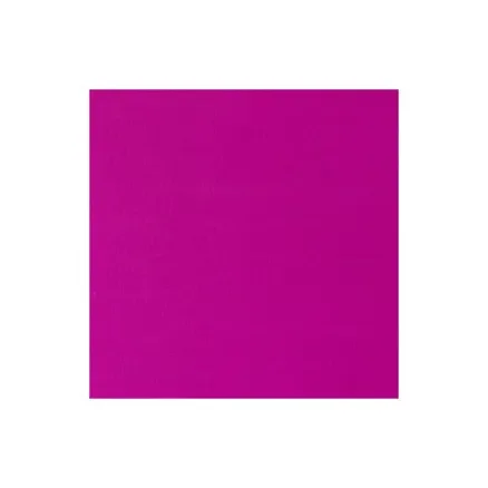 risnedsättning Designers Gouache 14ml Brill Red/Violet Row