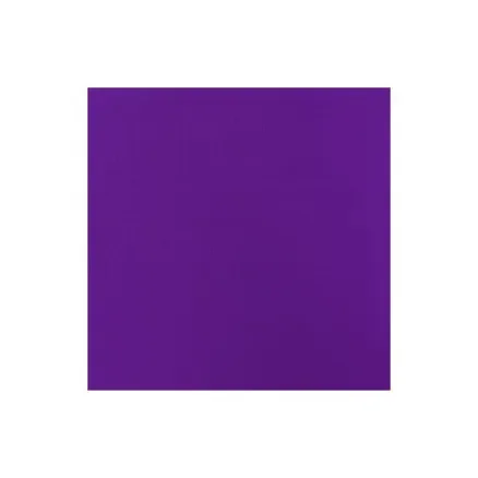 Lägg i varukorgen Designers Gouache 14ml Ljuslila 360