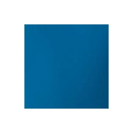 Nedsatt pris Designers Gouache 14ml Cyperngrön 211