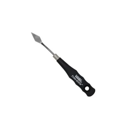 Liten kniv nr 6 Fri frakt