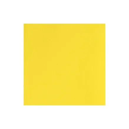 Sista chansen Designers Gouache 14ml Citrongul 345