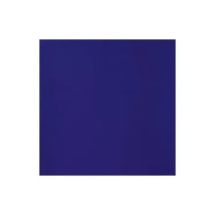 Designers Gouache 14ml Winsor Violett (Dioxazin) Säker betalning