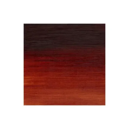 Artisan vattenblandad olja 37ml bränd sienna 074 Billigare