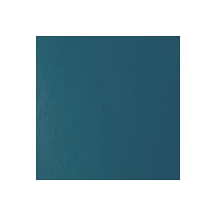 LQX Akryl Gouache 59ml Himmelblå 279 Nedsatt pris