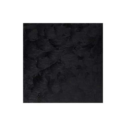 Winton olja 37ml lampa Black 337 Begränsat antal