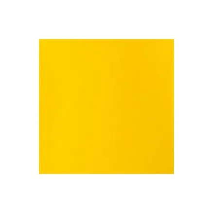 Nyhet Designers Gouache 14ml Brilliant Yellow 055