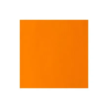 Designers Gouache 14ml Cadmiun Yellow 108 Kundfavorit