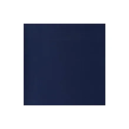 risnedsättning Designers Gouache 14ml Indigo 322