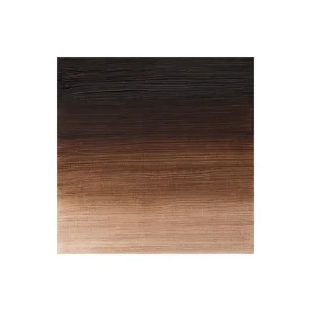 Wintonolja 37ml vandyke brun 676 Handla nu
