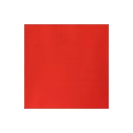 Designers Gouache 14ml Flame Red 249 Lågt pris