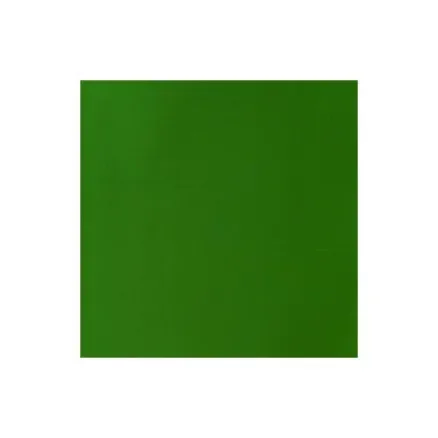 Designers Gouache 14ml Sap Green 599 I lager