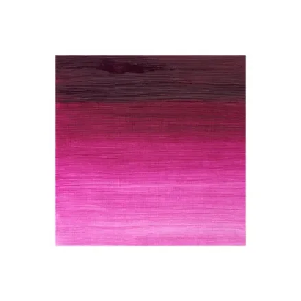 Lägg i varukorgen Winton olja 37ml magenta 380