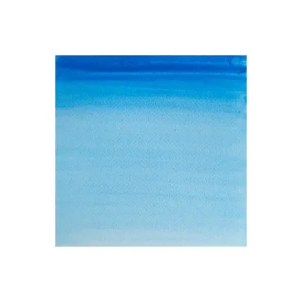 Akvarellfärg pro. 1/2 panna Manganese Blue Hue 379 Bästa pris