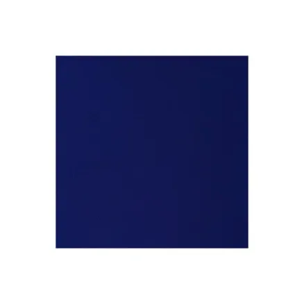 Designers Gouache 14ml Spectrum Violet 625 Rabatt