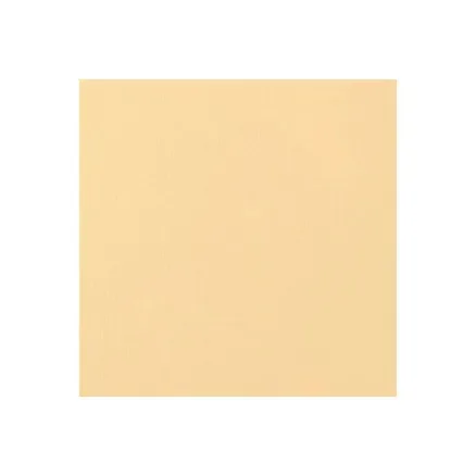 LQX Akryl Gouache 59ml Oblekt titan 434 Köp online