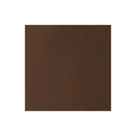 Designers Gouache 14ml Vandyke Brown NA Endast denna vecka