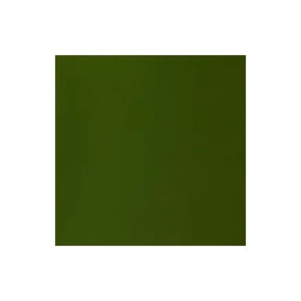 risnedsättning Designers Gouache 14ml Olivgrön 447