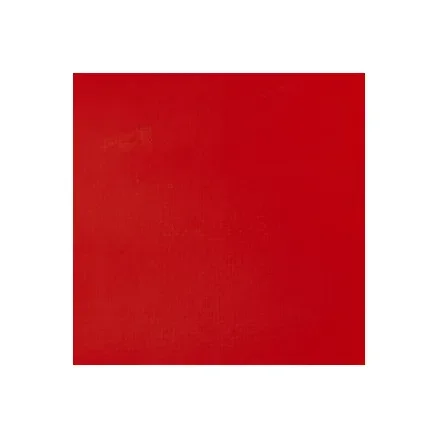 Rabatter LQX Akryl Gouache 59ml Cad-free Röd medium 894