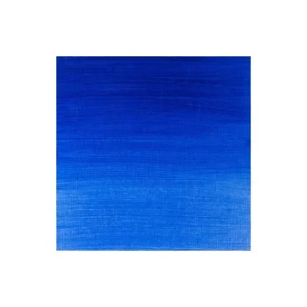 Erbjudandepris Artists oljefärg 37ml koboltblå djup 180