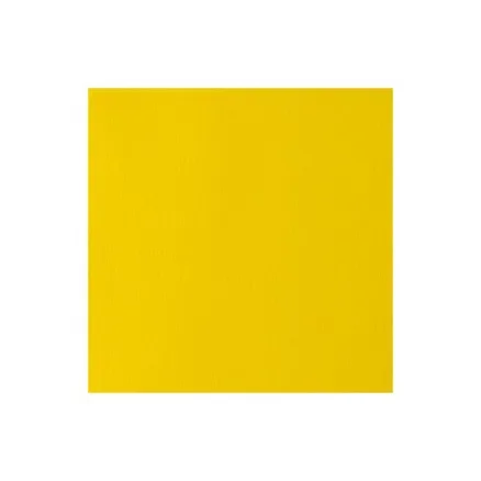 Fynd Designers Gouache 14ml Spectrum Yellow 627