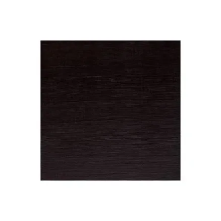 Artists oljefärg 37ml perylen Black 505 Rabatter
