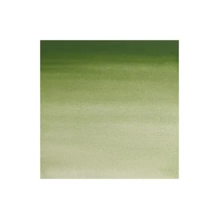 Akvarell pro. 1/2 pan Oxide Chromium 459 Fynd