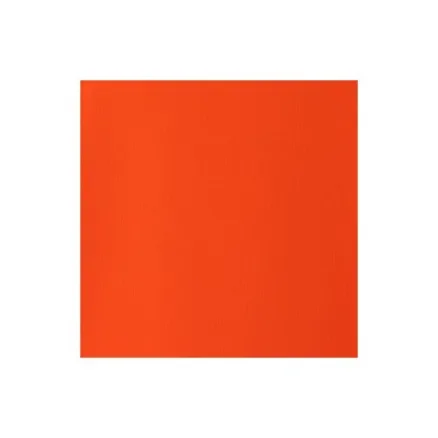 Designers Gouache 14ml Orange Lake Deep 452 Lågt pris