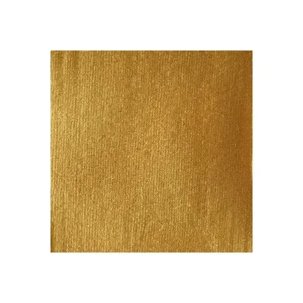 Nyhet LQX Akryl Gouache 59ml Irid ljusguld 234