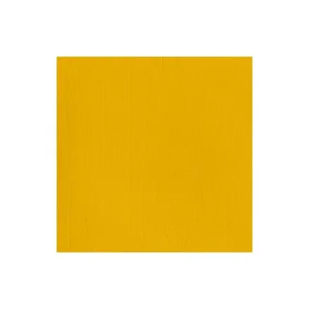 Outlet Proff. akryl 60ml kadmiumgul medium 116
