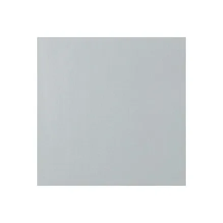 Begränsad tid LQX Akryl Gouache 59ml Neutral grå 7 600