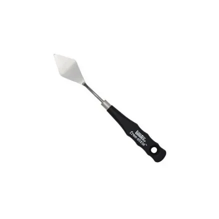 Liten kniv nr 2 Lågt pris