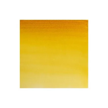 Akvarell pro. 1/2 panna Transparent Yellow 653 Erbjudande