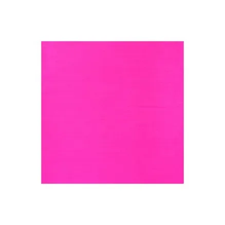 Reapris Designers Gouache 14ml Opera Rose Row