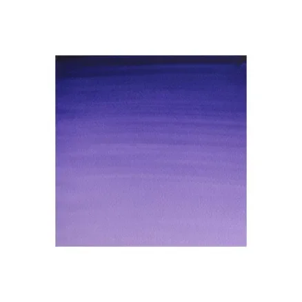 Cotman akvarellfärg 1/2 panna Diox Violet 231 Fri frakt