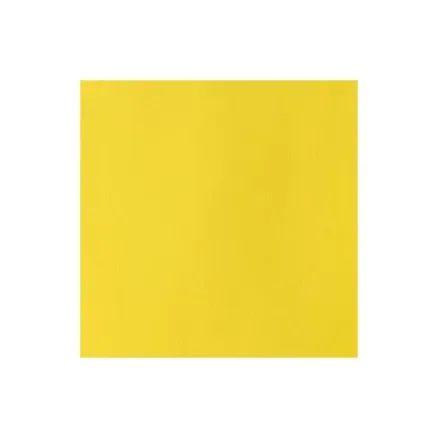 Kampanj Designers Gouache 14ml Kadmium Citron 086