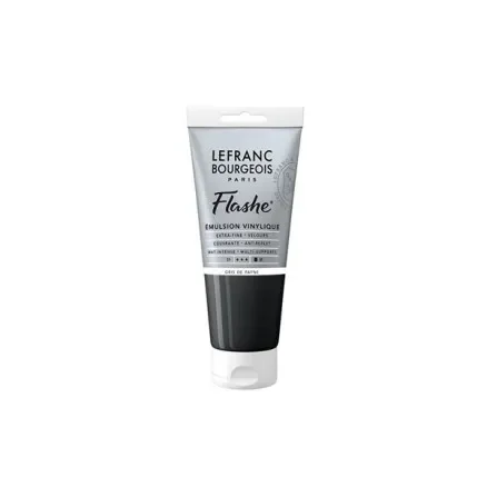 Kundfavorit Flashe akryl 80ml payne’s grey