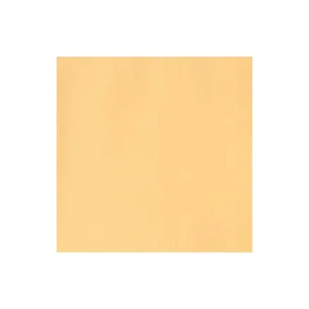 Designers Gouache 14ml Naples Yellow 422 Utförsäljning