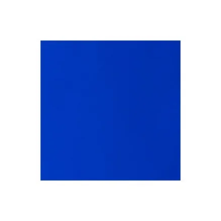 Designers Gouache 14ml Ultramarine 660 Köp online