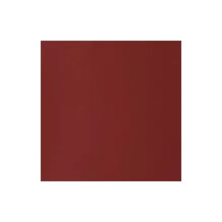 Designers Gouache 14ml Rödockra 564 Kampanj