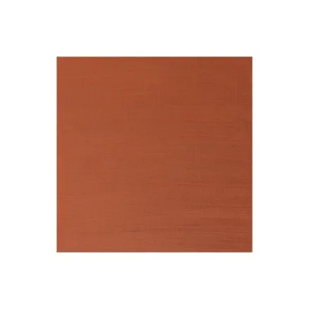 Fynd Artists oljefärg 37ml koppar 214