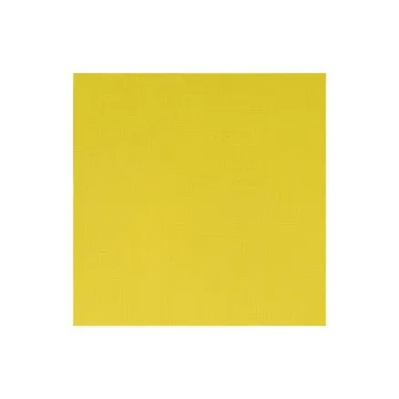 Proff. akryl 60ml kadmium citron 086 Beställ nu