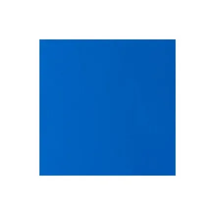 Designers Gouache 14ml Sky Blue Row Fynd