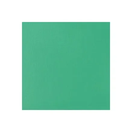 Rabatt LQX Akryl Gouache 59ml Ljus aquagrön 660