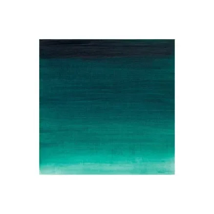 Säker betalning Artisan vattenblandningsolja 37ml phthal grön (blå) 522