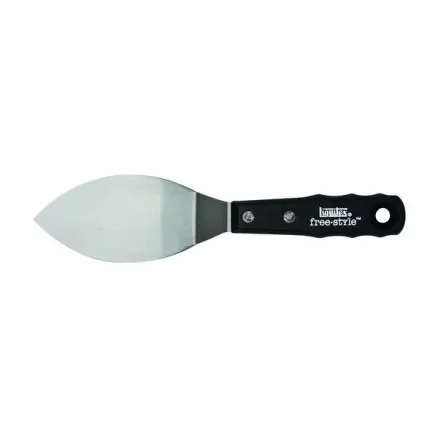 Stor kniv nr 15 Kundfavorit